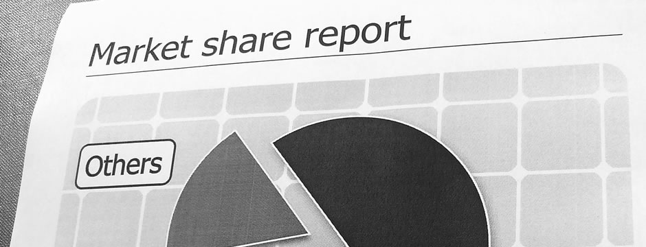 账号注册平台的免费短信呼死你2023